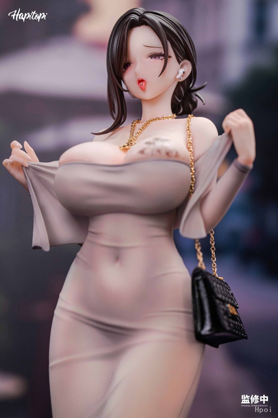 한국의 밈을 가져간 중국 피규어 회사.jpg_6.jpg