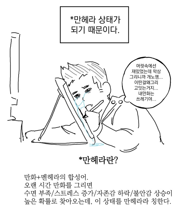 만헤라 상태_1.png