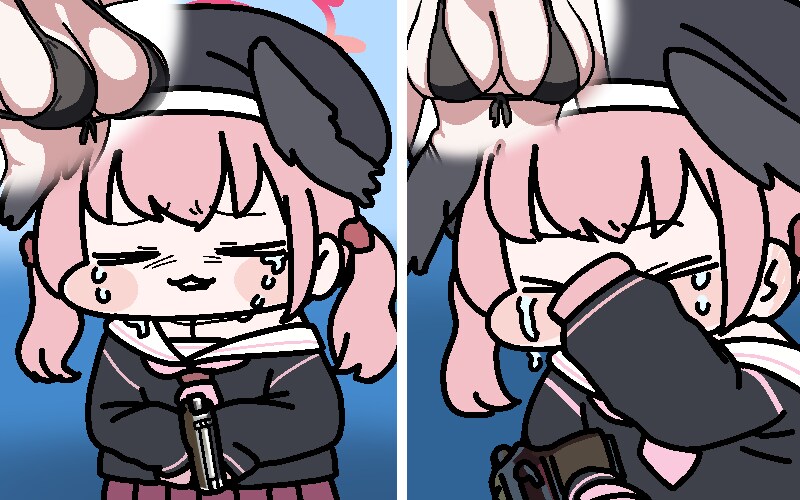 존경하는 사람을 죽이게 된다면 어떤 기분일까_1.png