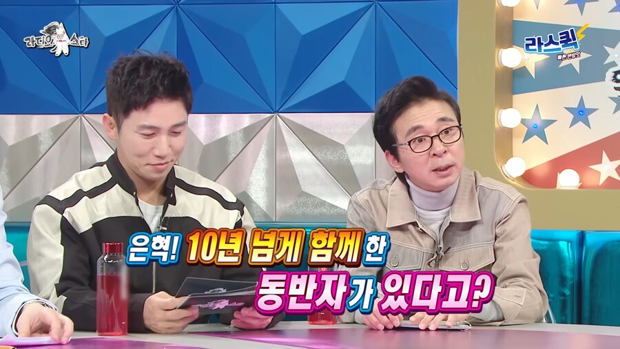 포르쉐보다 모닝이 좋다는 아이돌_1.png