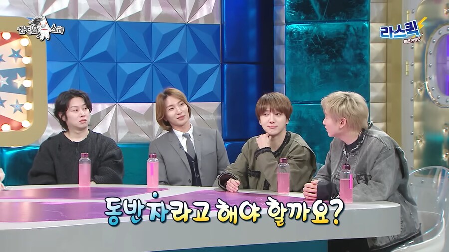 포르쉐보다 모닝이 좋다는 아이돌_2.png
