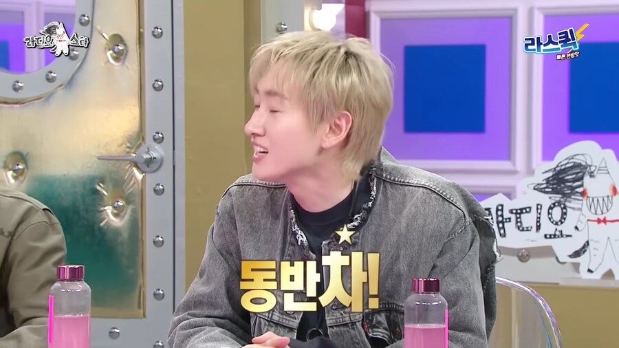 포르쉐보다 모닝이 좋다는 아이돌_3.png