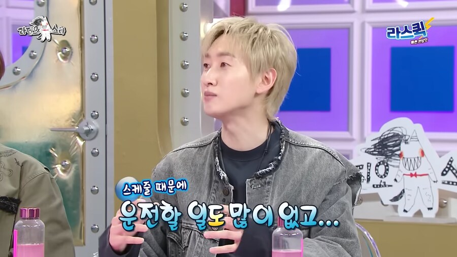 포르쉐보다 모닝이 좋다는 아이돌_7.png