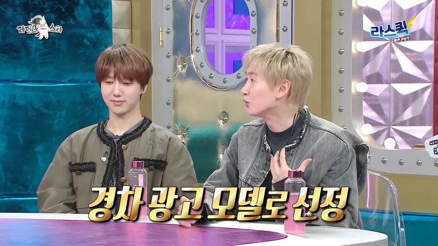 포르쉐보다 모닝이 좋다는 아이돌_15.png
