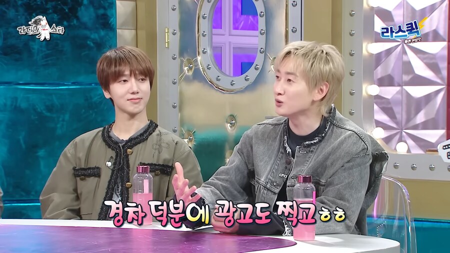 포르쉐보다 모닝이 좋다는 아이돌_16.png