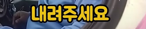 차에서 휴대폰 봤다가 50억 날림_13.png
