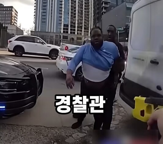 차에서 휴대폰 봤다가 50억 날림_16.png