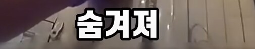차에서 휴대폰 봤다가 50억 날림_26.png