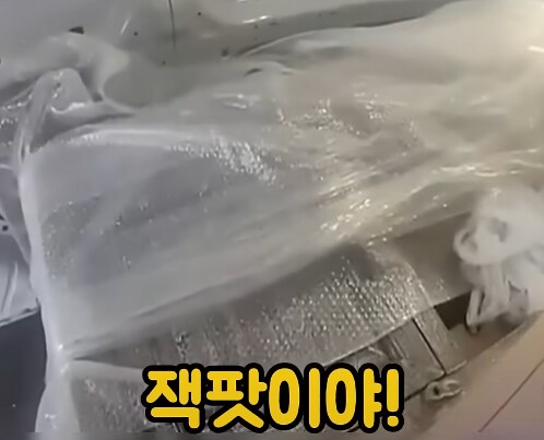 차에서 휴대폰 봤다가 50억 날림_28.png