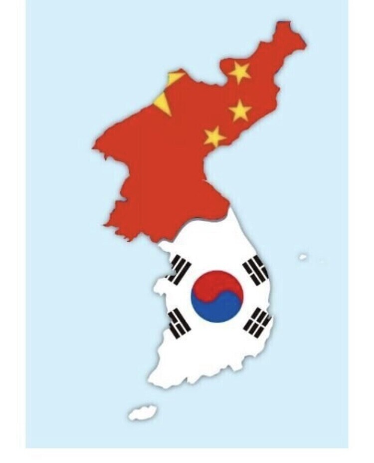 아무리 의미없어 보여도 통일을 포기할 수 없는 이유_2.jpg