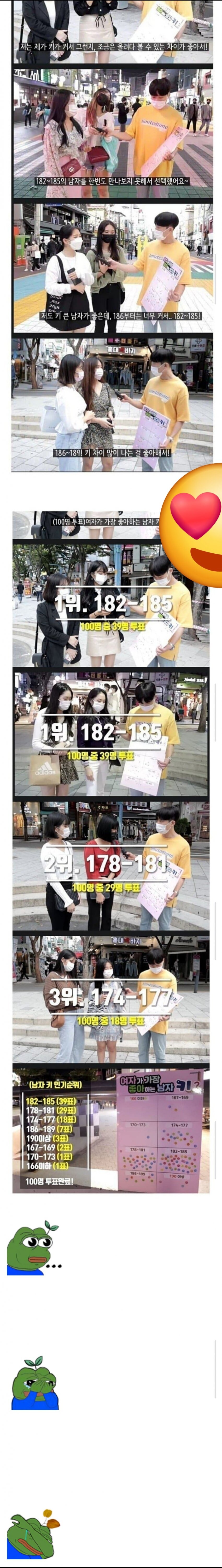 자녀에게 성장호르몬 주사맞추는 부모들_2.jpg