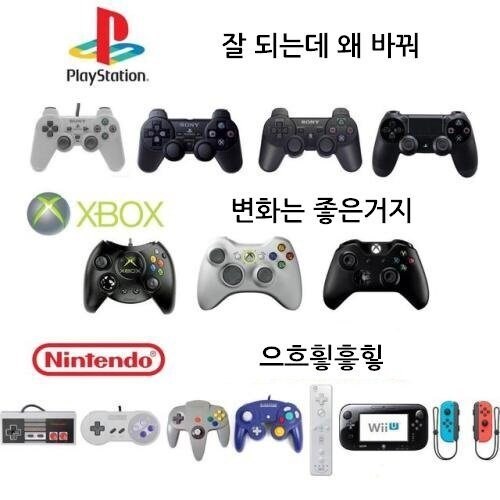 패드로 보는 게임별 성향_1.jpg