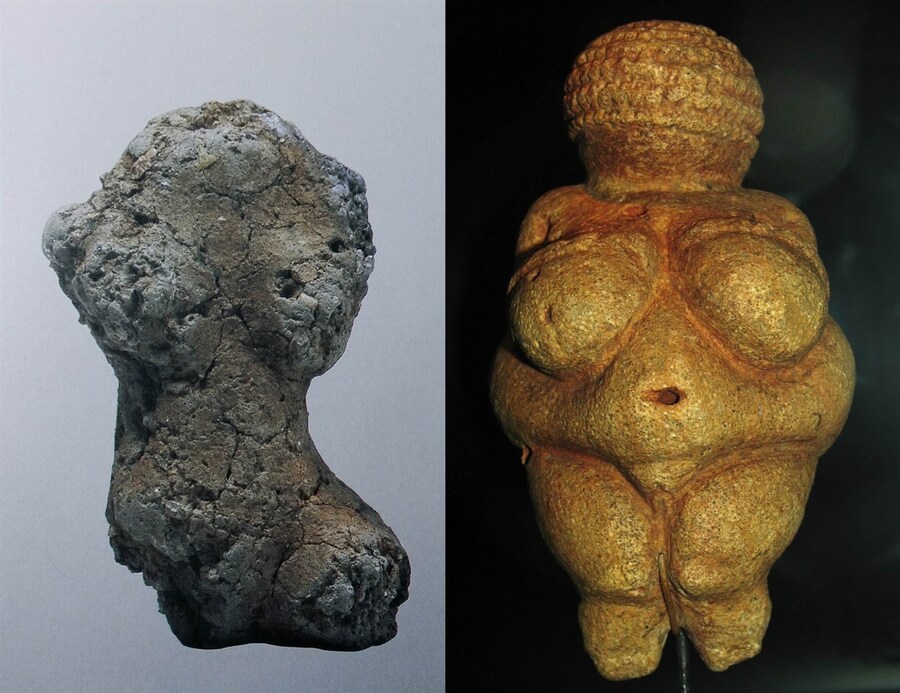 고대시대에도 있었던 전통적인 문화_1.jpg