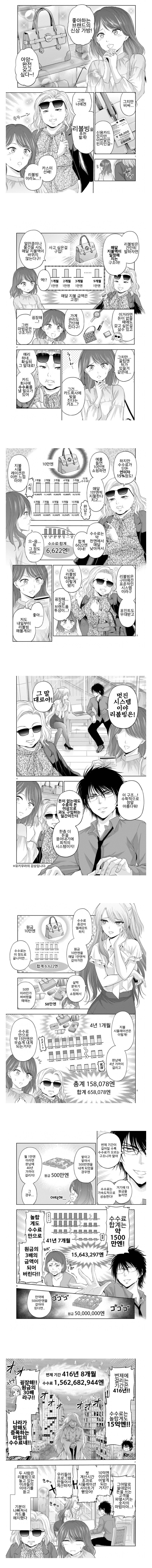 갖고 싶은 신상을 사는 방법_1.jpg
