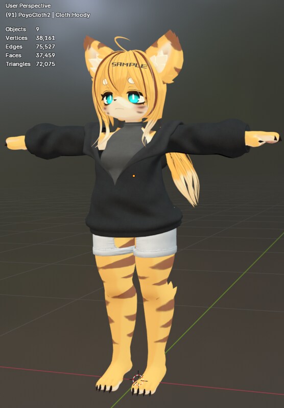 모닝글퍼리_3.png