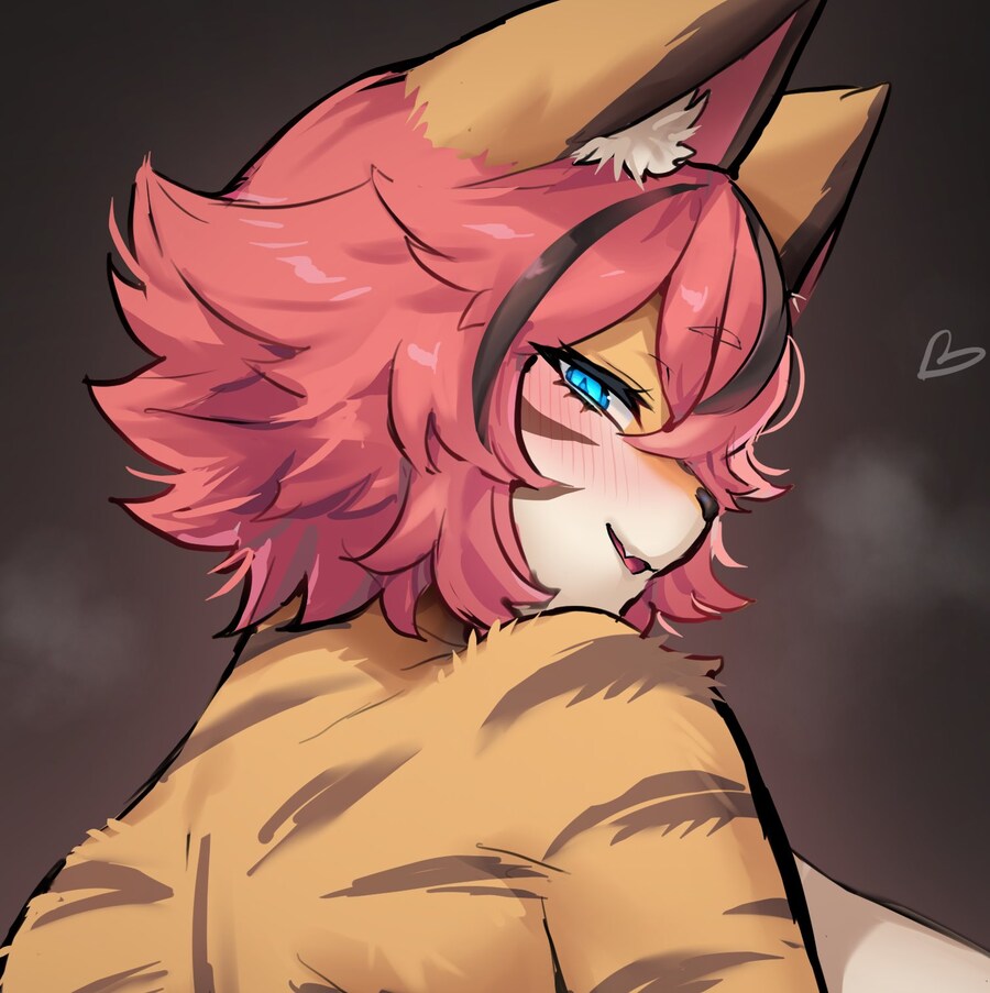 모닝글퍼리_4.jpg