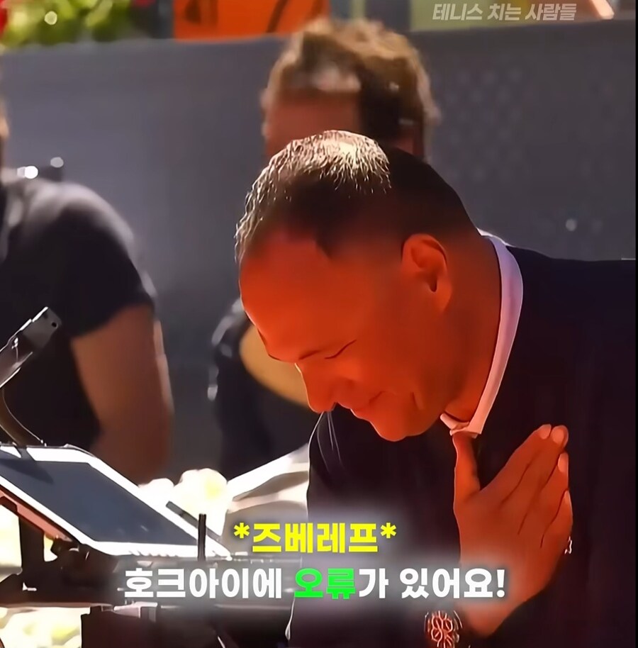 기계심판을 너무 맹신하면 안되는 이유_4.jpg