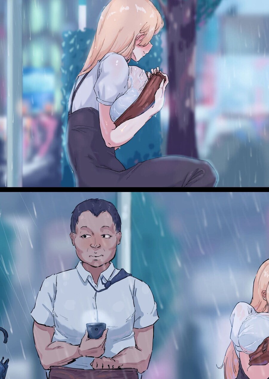 비오는 날 버스정류장 특_2.jpg