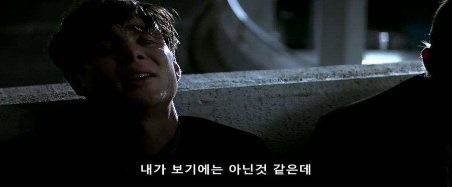 [배트맨]도울려고 하는 자경단원들_2.jpg