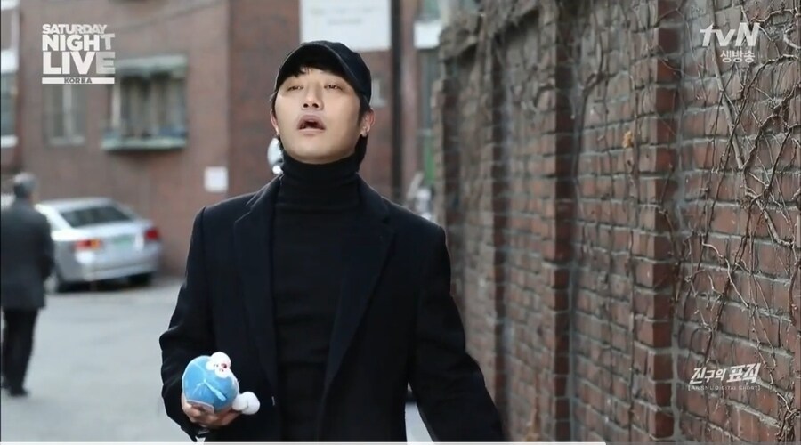 배우 진구의 분노_10.jpg