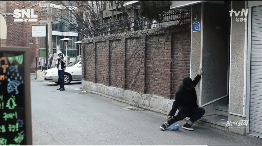 배우 진구의 분노_11.jpg