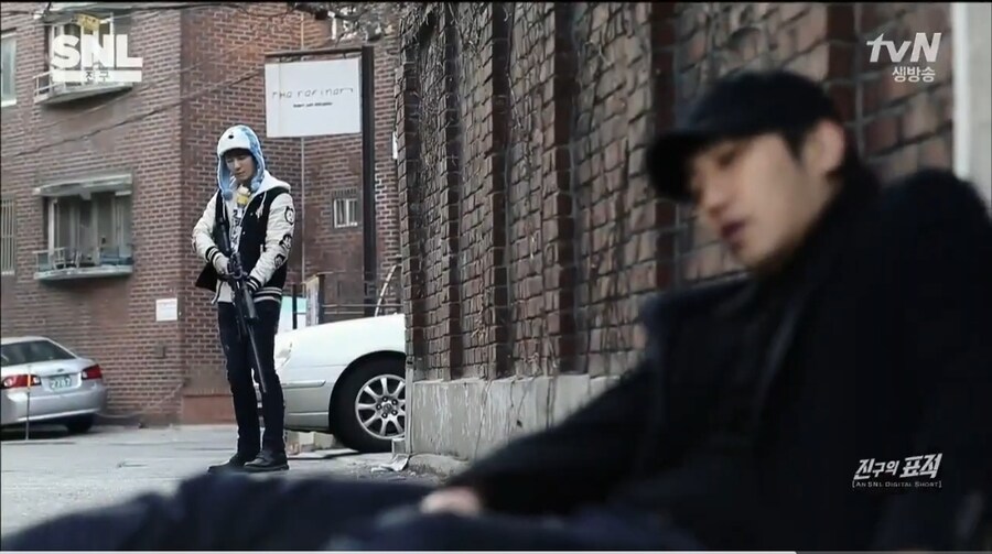 배우 진구의 분노_12.jpg