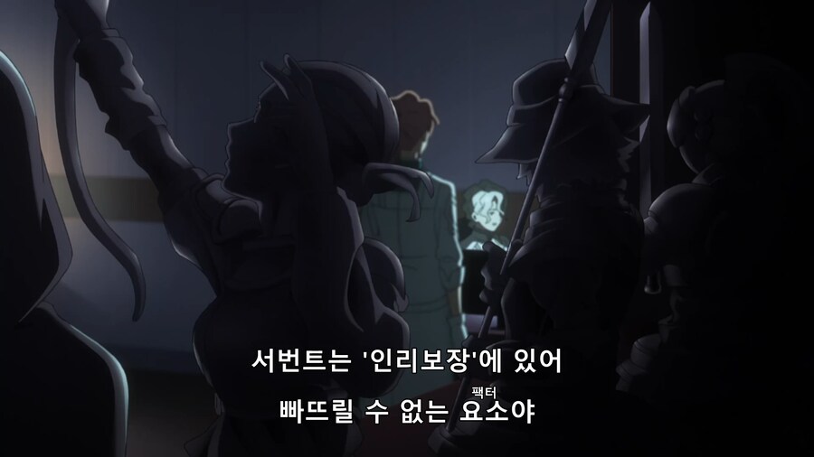 페이트) 성배전쟁에서 소환되는 서번트랑 칼데아에서 소환되는 서번트의 차이_4.png