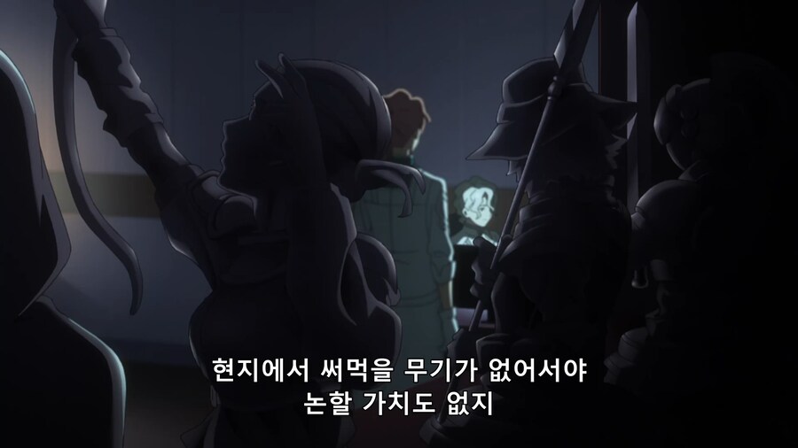페이트) 성배전쟁에서 소환되는 서번트랑 칼데아에서 소환되는 서번트의 차이_5.png