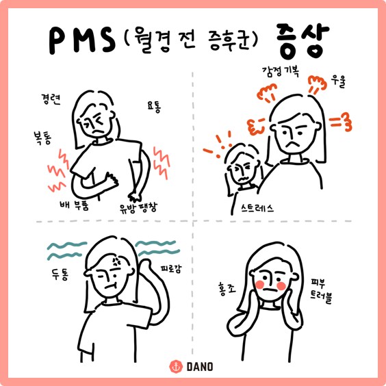 PMS를 겪고있는 여성의 심리_2.png