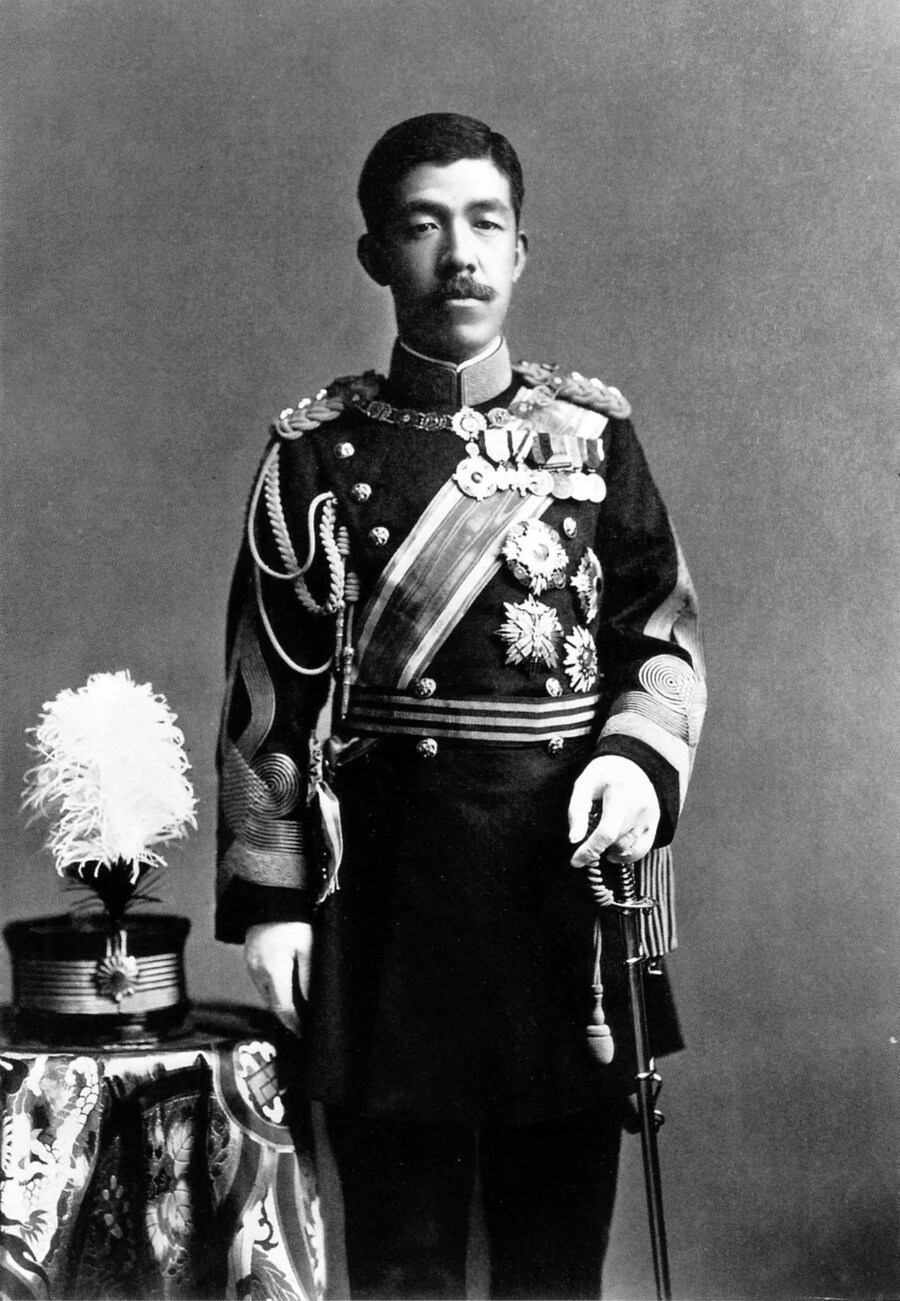 역사)