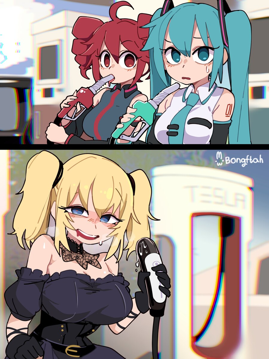 광인을 만난 미쿠.png_1.jpg