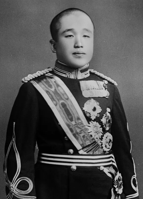 역사)