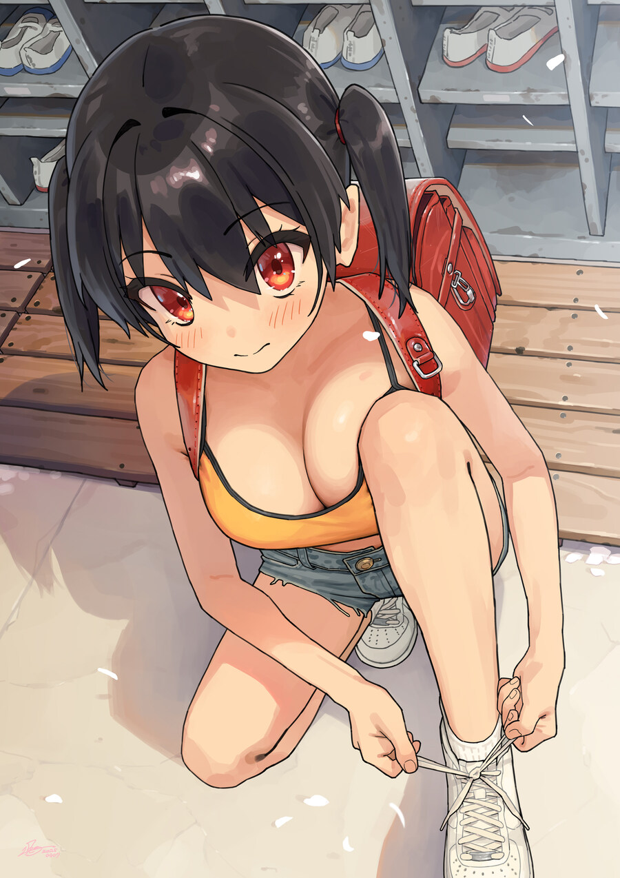 모닝 거유 로리_9.jpg