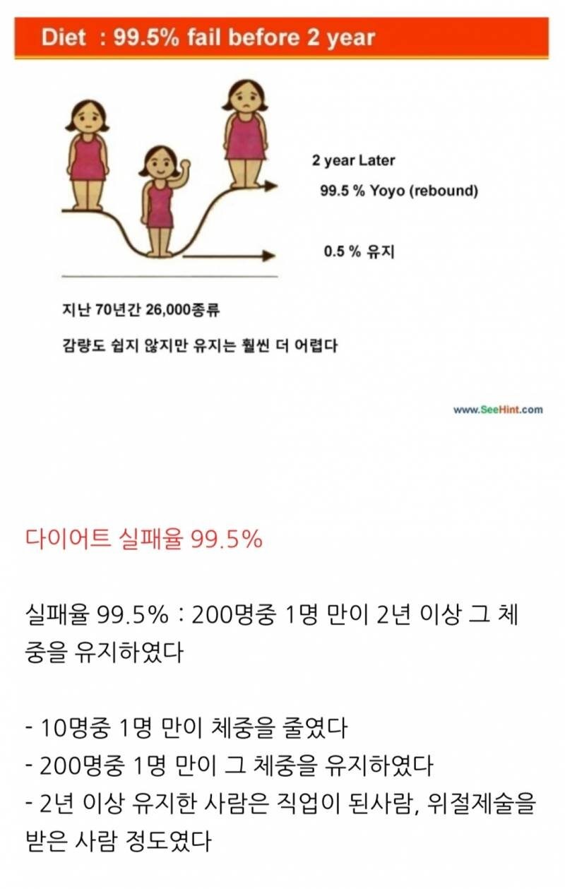 다이어트 후 요요 올 확률.jpg_1.jpg