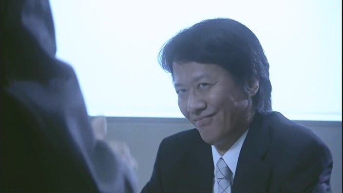 선량한 용의자를 취조하는 일본형사들_39.jpg