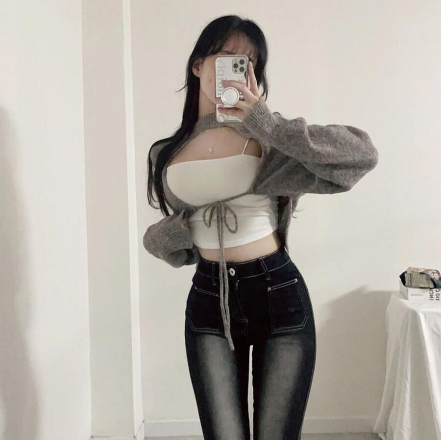 의외로 호불호 갈리는 소개팅 패션_2.jpg