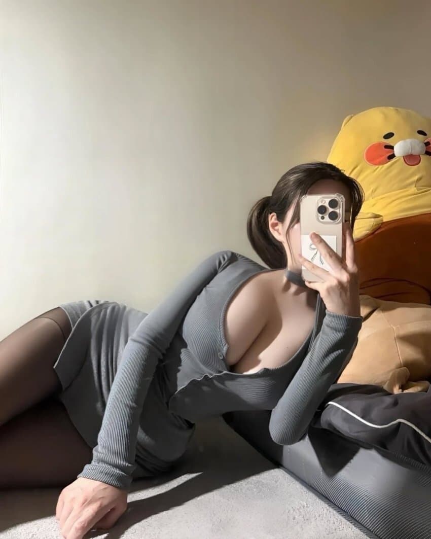 의외로 호불호 갈리는 소개팅 패션_7.jpg