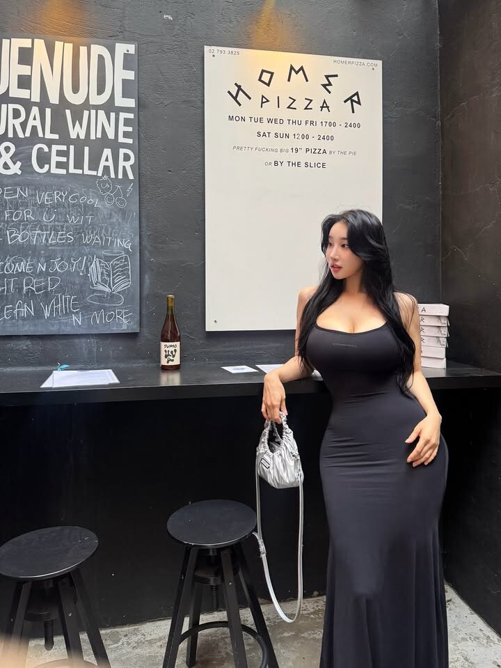 의외로 호불호 갈리는 소개팅 패션_10.jpg