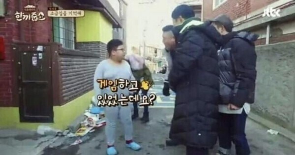 우리나라 경쟁전 2대 탈주 사유_4.jpg