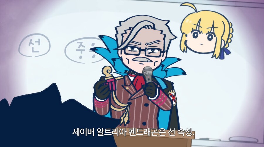페이트) 모두가 알아야할 기초 상식_1.png
