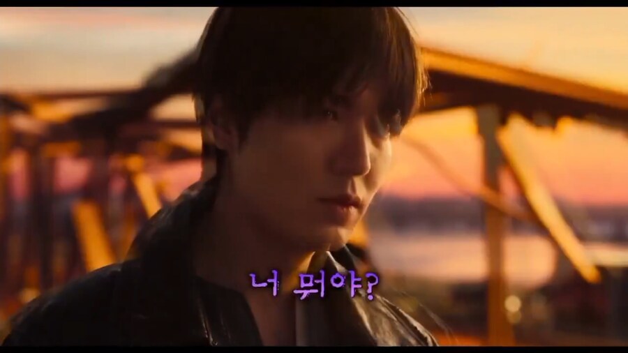 전독시)유중혁 모티브는 페이커가 맞음_1.jpg