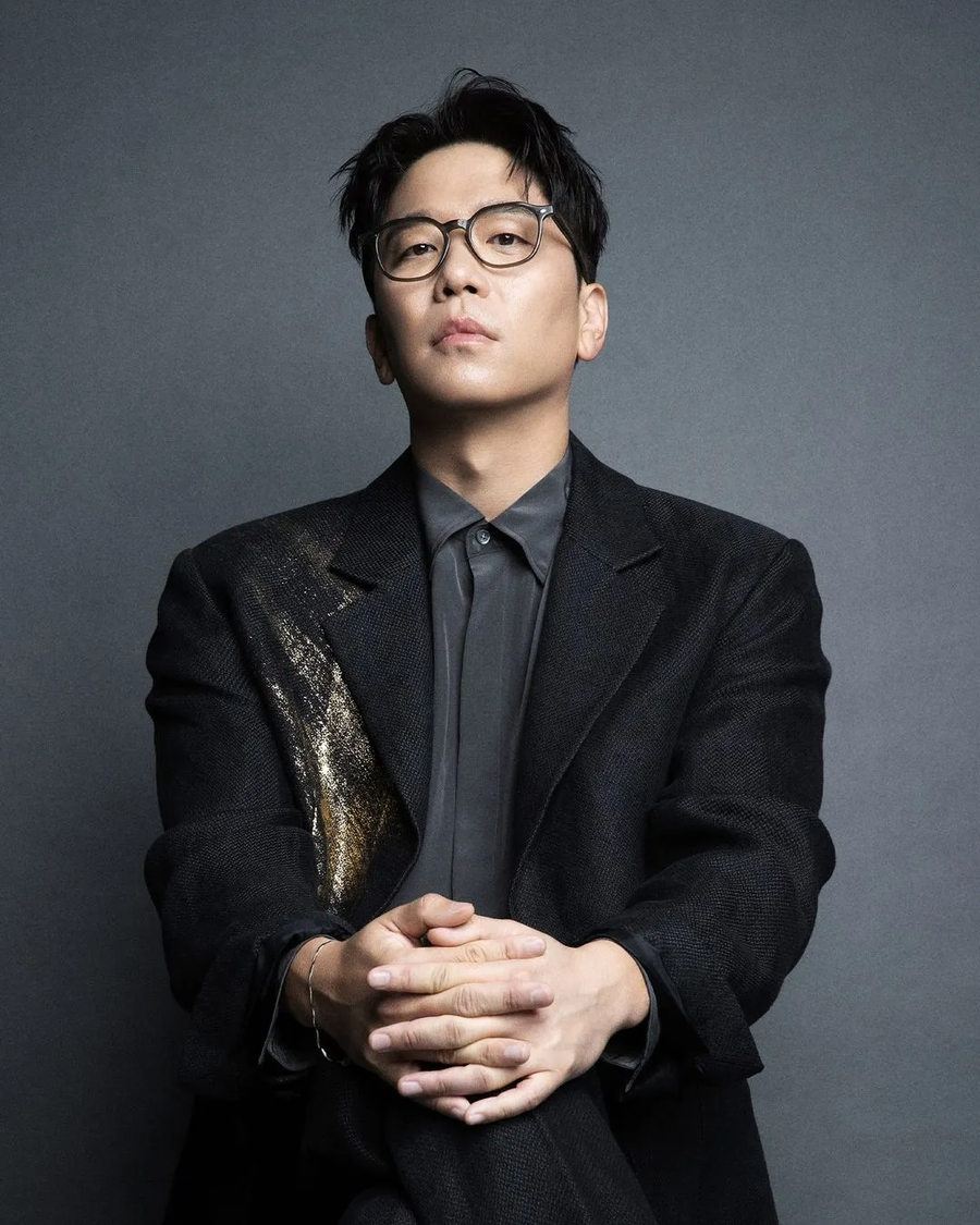 손흥민 이적 설_2.webp
