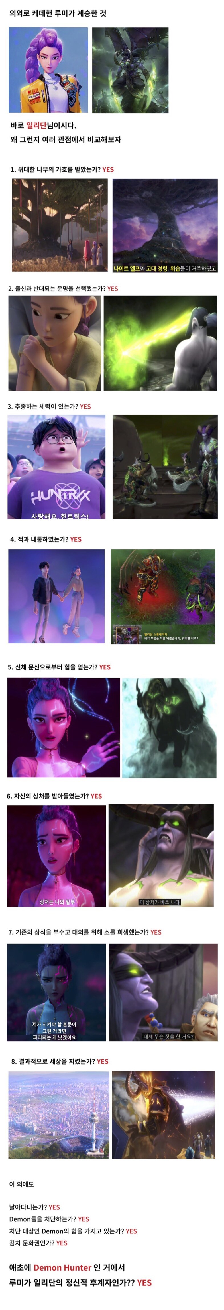 케이팝) 루미가 완벽한 일리단의 후게자인이유_1.jpg
