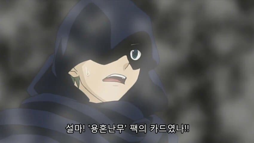 보법이 달랐던 카드 애니의 신팩 홍보 방식_1.jpg