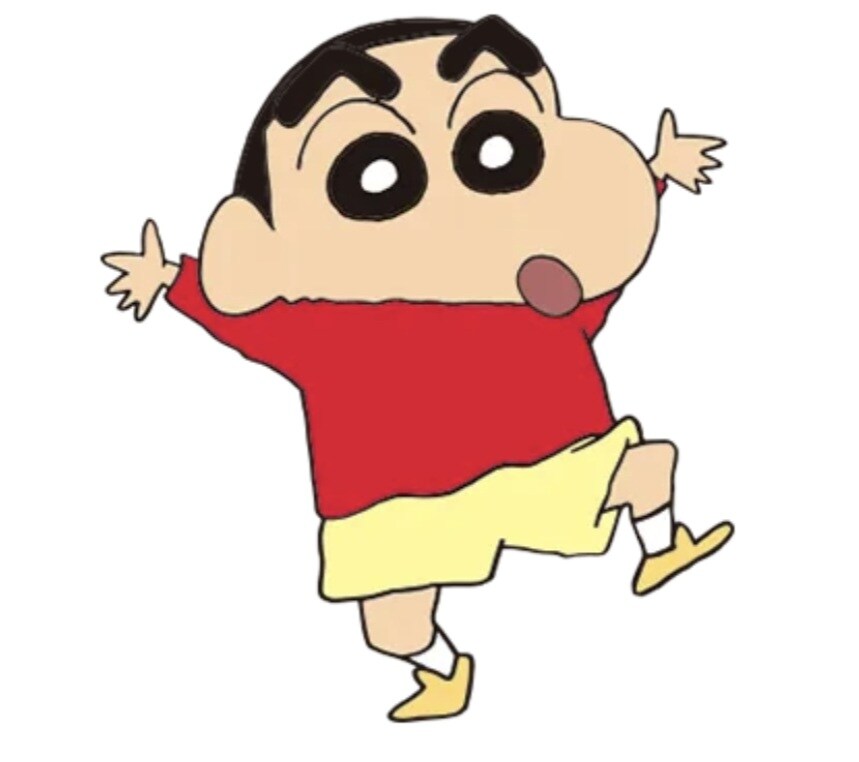 짱구+코난 vs 원피스+나루토+블리치.jpg_3.jpg
