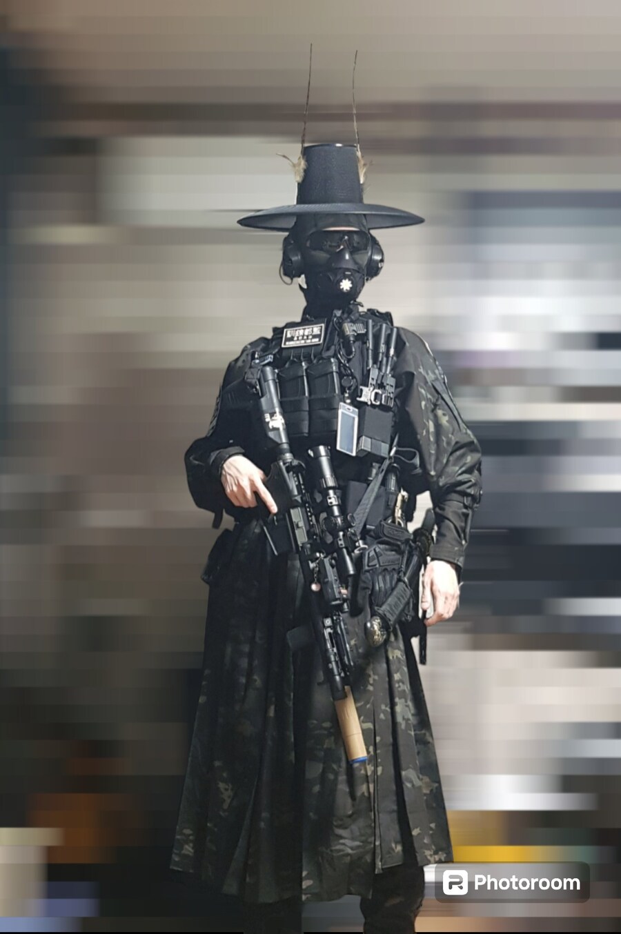 마이너스 취미중에 더 마이너스 장르_1.jpg