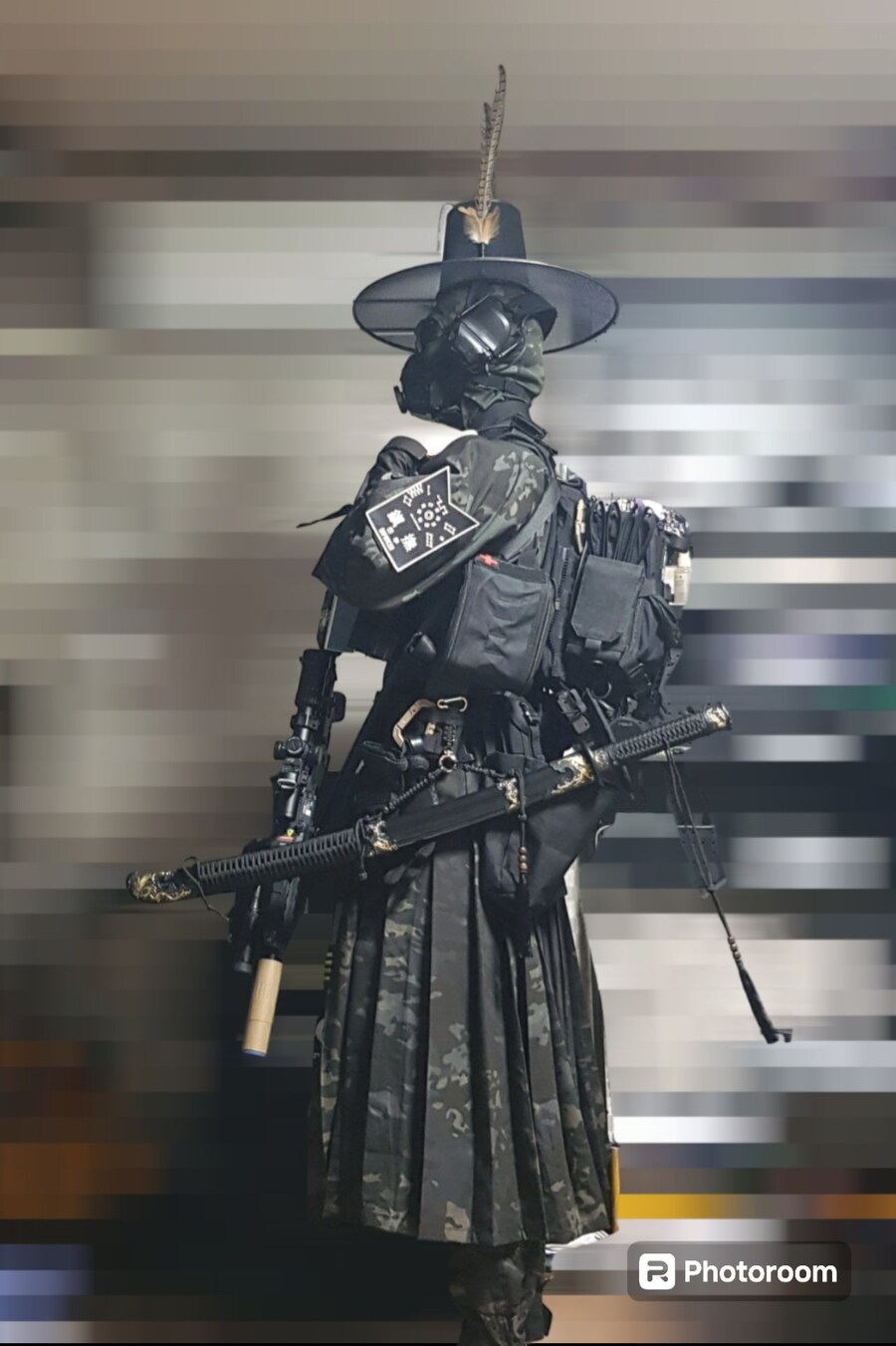마이너스 취미중에 더 마이너스 장르_2.jpg