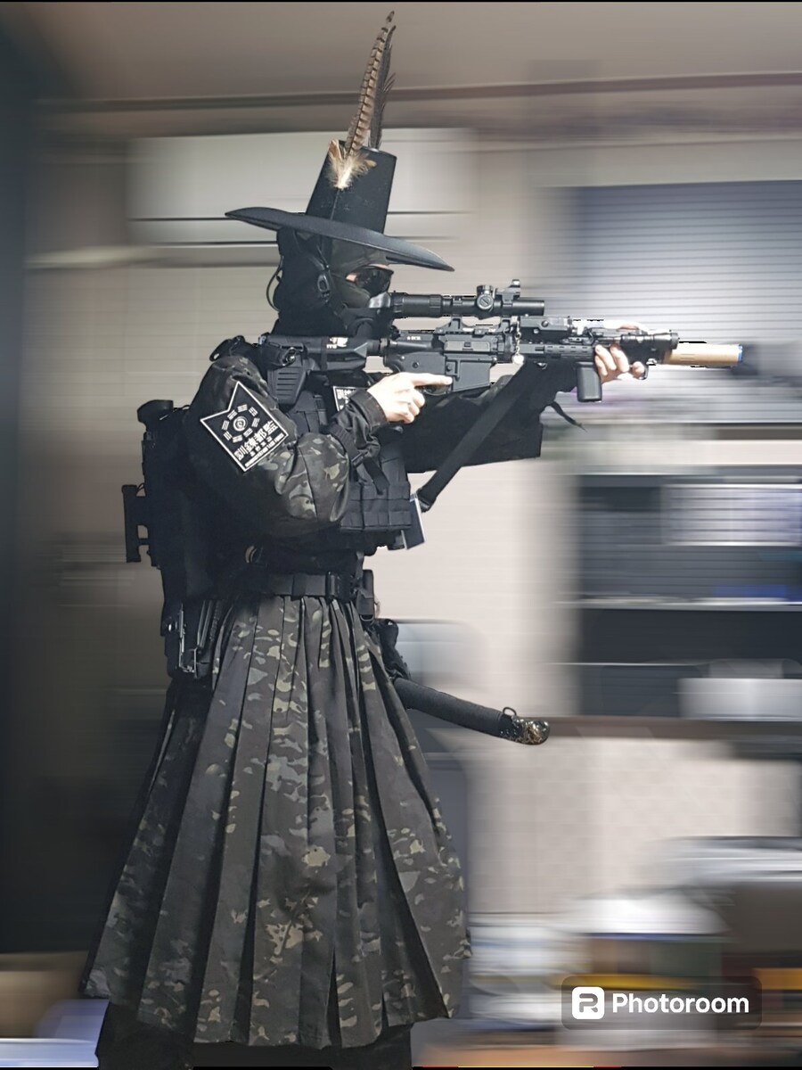 마이너스 취미중에 더 마이너스 장르_3.jpg