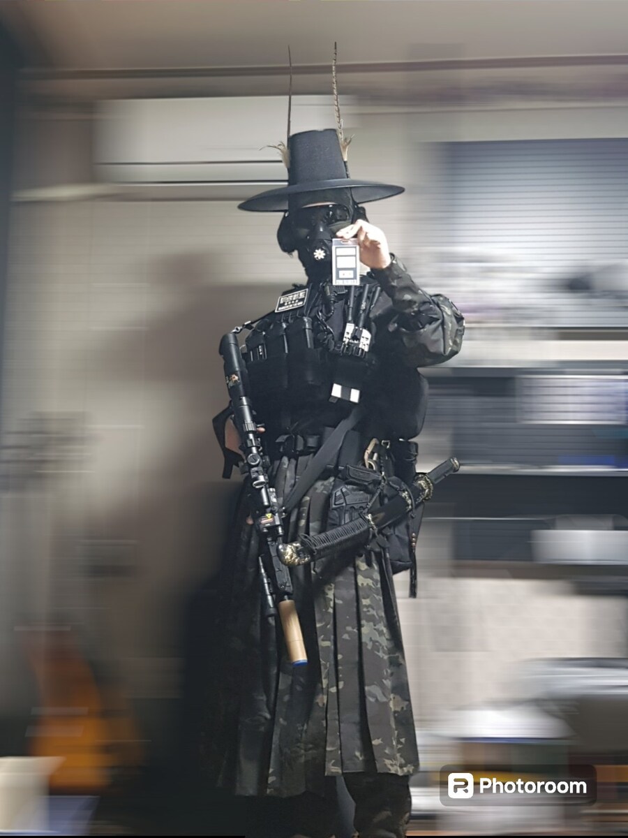 마이너스 취미중에 더 마이너스 장르_4.jpg