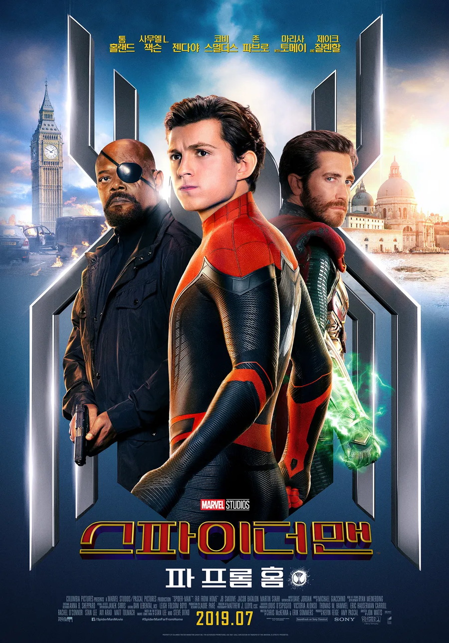 mcu)토니, 스티브, 나타샤가 엔드게임 후 살아있다면_1.webp